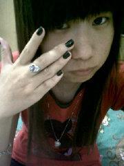 Find Lin C Wang Phone Number, Location, Email, and more on Intelius