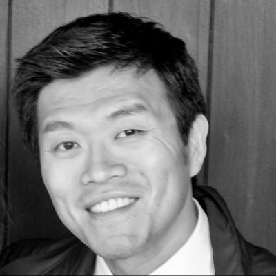 Find Lin Fang WU Phone Number, Location, Email, and more on Intelius