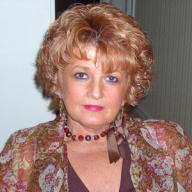 Find Linda Morgan Allen Phone Number, Location, Email, and more on Intelius