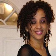 Find Linda Banks Phone Number, Location, Email, and more on Intelius