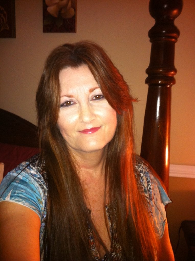 Find Linda Ann Barnes Phone Number, Location, Email, and more on Intelius