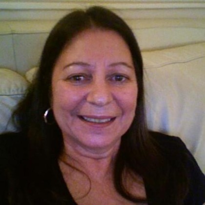 Find Linda Susan Barr Phone Number, Location, Email, and more on Intelius
