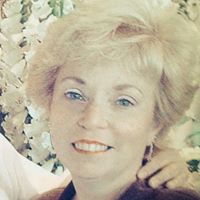 Find Linda N Blake Phone Number, Location, Email, and more on Intelius