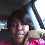 Find Linda Joyce Brown Phone Number, Location, Email, and more on Intelius