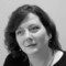 Find Linda A Bryant Phone Number, Location, Email, and more on Intelius