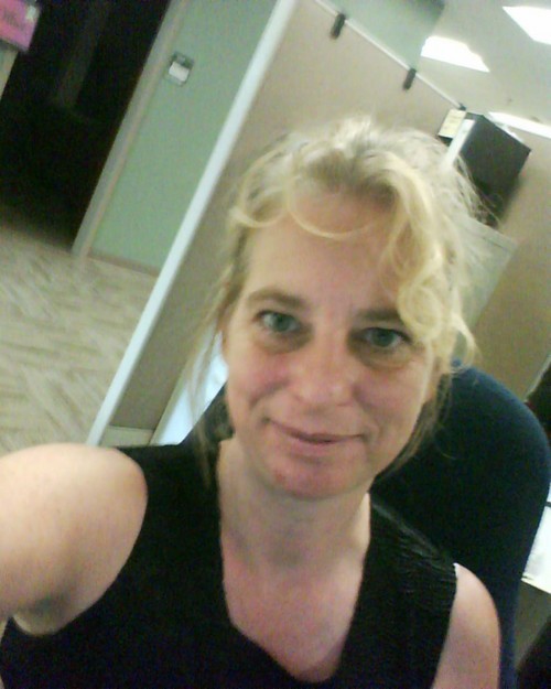 Find Linda Bojine Burnett Phone Number, Location, Email, and more on Intelius