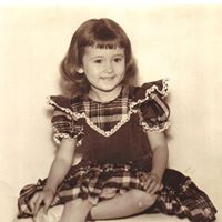 Find Linda J Cannon Phone Number, Location, Email, and more on Intelius
