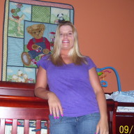 Find Linda L Compton Phone Number, Location, Email, and more on Intelius