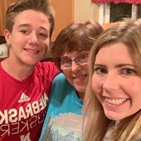 Find Linda Elizabeth Dewitt Phone Number, Location, Email, and more on Intelius
