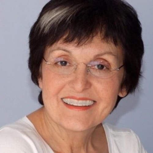 Find Linda Gray Phone Number, Location, Email, and more on Intelius