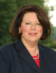 Find Linda R Greenstein Phone Number, Location, Email, and more on Intelius