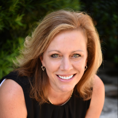 Find Linda Hart Phone Number, Location, Email, and more on Intelius