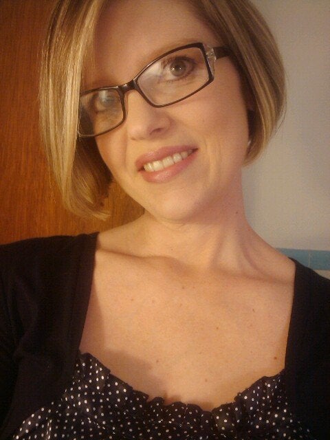 Find Linda L Heald Phone Number, Location, Email, and more on Intelius