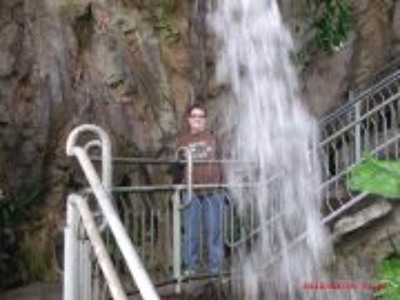 Find Linda Rosa Ince Phone Number, Location, Email, and more on Intelius