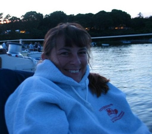 Find Linda L Johnson Phone Number, Location, Email, and more on Intelius