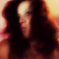 Find Linda Kubicki Phone Number, Location, Email, and more on Intelius