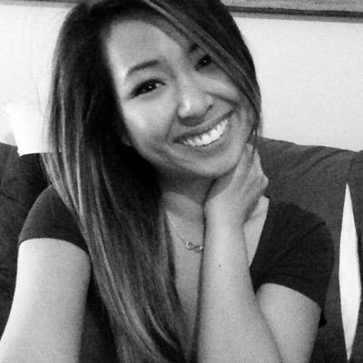 Find Linda T LE Phone Number, Location, Email, and more on Intelius