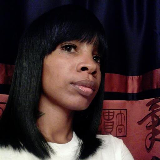 Find Linda Luckey Phone Number, Location, Email, and more on Intelius