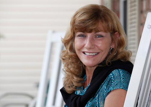 Find Linda L Miley Phone Number, Location, Email, and more on Intelius