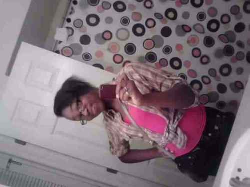 Find Linda Mitchell Phone Number, Location, Email, and more on Intelius