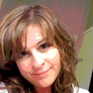 Find Linda Templeton Moore Phone Number, Location, Email, and more on Intelius