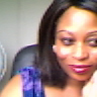 Find Linda Carol Munu Phone Number, Location, Email, and more on Intelius