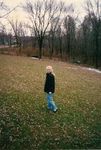 Find Linda Rodele Nangle Phone Number, Location, Email, and more on Intelius
