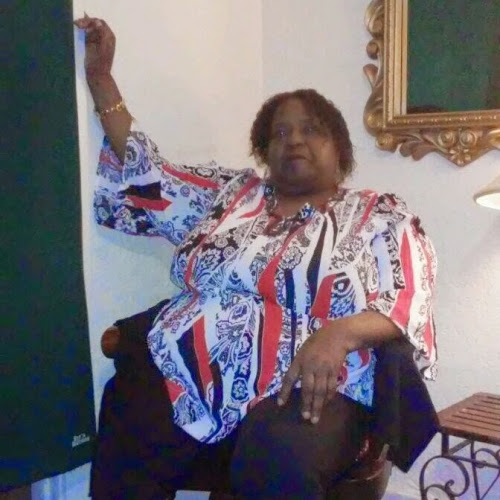 Find Linda E Oliver Phone Number, Location, Email, and more on Intelius