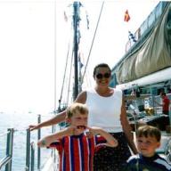 Find Linda Dawn Orr Phone Number, Location, Email, and more on Intelius