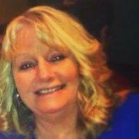 Find Linda Anne Ratliff Phone Number, Location, Email, and more on Intelius