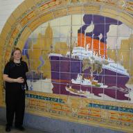 Find Linda G Redding Phone Number, Location, Email, and more on Intelius