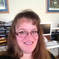 Find Linda Sue Samuelson Phone Number, Location, Email, and more on Intelius