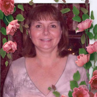Find Linda D Self Phone Number, Location, Email, and more on Intelius