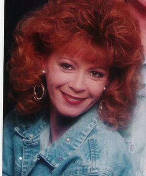Find Linda Jean Slusher Phone Number, Location, Email, and more on Intelius