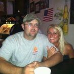 Find Linda L Smith Phone Number, Location, Email, and more on Intelius