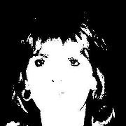 Find Linda K Smith Phone Number, Location, Email, and more on Intelius