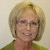 Find Linda R Smith Phone Number, Location, Email, and more on Intelius