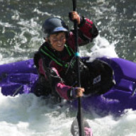 Find Linda J Sutter Phone Number, Location, Email, and more on Intelius