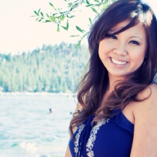 Find Linda Tran Phone Number, Location, Email, and more on Intelius