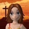 Find Linda Marie Vance Phone Number, Location, Email, and more on Intelius