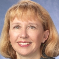 Find Linda Serf Velich Phone Number, Location, Email, and more on Intelius