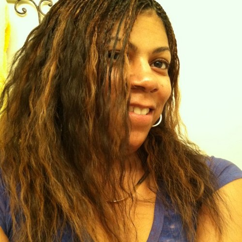 Find Linda Virgil Phone Number, Location, Email, and more on Intelius