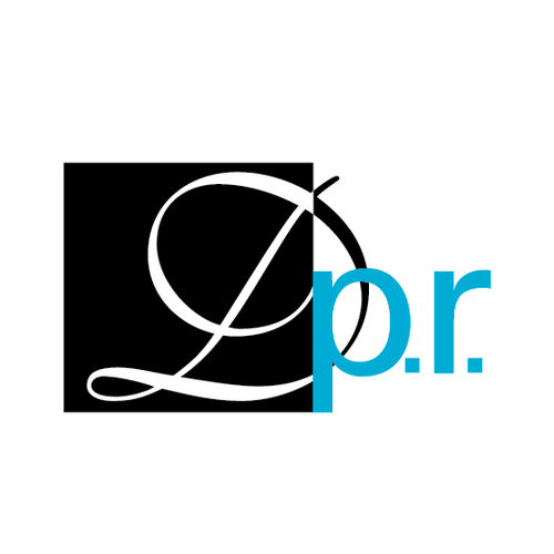 Find Linda G Warren Phone Number, Location, Email, and more on Intelius