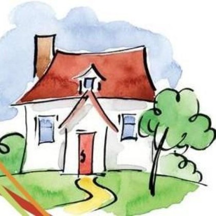 Find Linda Lee Weigel Phone Number, Location, Email, and more on Intelius