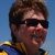 Find Linda Kay Welch Phone Number, Location, Email, and more on Intelius