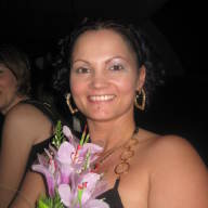 Find Linda M S Williams Phone Number, Location, Email, and more on Intelius