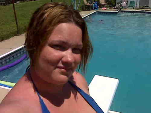 Find Linda Michelle Wright Phone Number, Location, Email, and more on Intelius