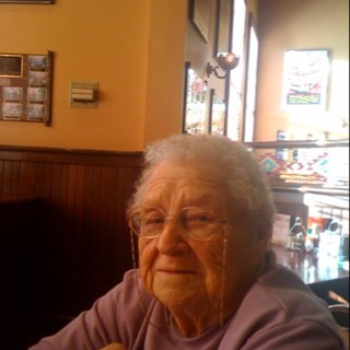Find Linda Susan Wright Phone Number, Location, Email, and more on Intelius