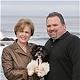 Find Linda Diane Wright Phone Number, Location, Email, and more on Intelius