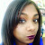 Find Lindi Khalia Rigg Phone Number, Location, Email, and more on Intelius
